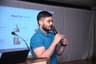 Rahul Mattihalli